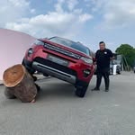 Alwin Lee - @alwin.lee.756 - Instagram