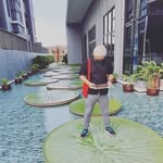 Alwin Lee - @muzizen_metaphysics - Instagram