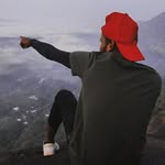 Alwin Lee - @mr_lee_46_ - Instagram
