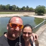 Alwin Lee - @chiefmeester - Instagram