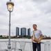 Alwin Lee - Facebook