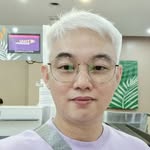 Alwin Lee - @alwinlee_82 - Instagram
