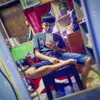 Alwin Lee - @alwin4650 - TikTok