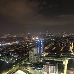 Alwin Lee - @lwinlee - Instagram