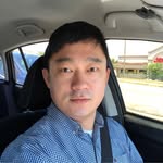 Alwin Lee - @alwinlee2015 - Instagram