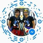 Alwin Lee - @alwin6243 - Instagram
