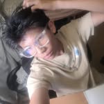 Alwin Lee - @alwinlee222 - Instagram