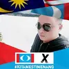 Alwin Lee - @alwinlee7687 - TikTok