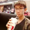 Alwin Lee - @liu070701 - TikTok