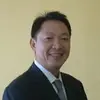 Alwin Lee - @alwin.lee2 - TikTok