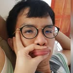 Alwin Lee - @alwinlcw - Instagram