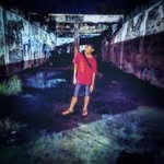 Alwin Lee - @alwin4650 - Instagram