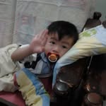 Alwin Lee - @alwinlee.123 - Instagram