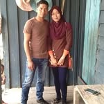alwin lee - @alwin_secca - Instagram