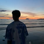 Alwin Lee - @alw.inlee - Instagram