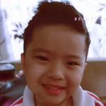 Alwin Lee - @alwin.lsf - Instagram