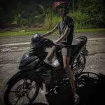 Alwin Lee - @alwin.lee.25 - Instagram