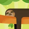 Alwin Lee - @alwin.lee39 - TikTok