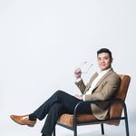 Alwin Lee Kar Wai - @karwai.lee85 - Instagram
