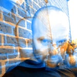 Alwin Leemhuis - @alwinleemhuis - Instagram