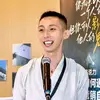Alwin小李带着Aunty去旅行 - @alwinlee_94.my - TikTok