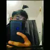Alwinlee - @alwin0515 - TikTok