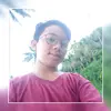 ALWINLEE - @arlwinlee1 - TikTok