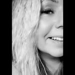 alwinlee - @alwinlee - Instagram