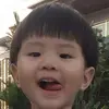 alwinlee - @alwinlee1217 - TikTok