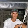 Alwin.lee - @alwinlee80 - TikTok
