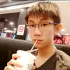 Alwinlee - @alwinlee - TikTok