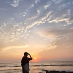 Awal - @alwinleeee - Instagram