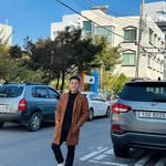 Lee Wei Yong - @alwinleeweiyong - Instagram