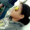 user9528742984302 - @alwinlee07 - TikTok