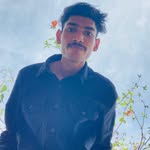 ㅤ - @_alwin_mathew__ - Instagram