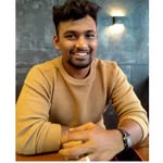 A L W I N - @alwin__mathew_ - Instagram