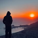 AkKu - @alwinmathews27 - Instagram