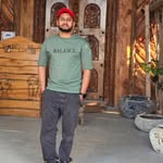 𝐀𝐥𝐰𝐢 - @alwin__mathew - Instagram