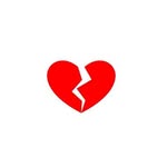 alwin - @_alwin_mathew._ - Instagram