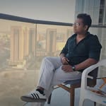 alwin  mathew - @ledger.03 - Instagram