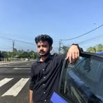 ᴀʟᴡɪɴ - @alwin___mathew_ - Instagram