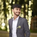 Alwin B Mathew - @_alwin__mathew - Instagram