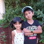 Alwin Mathew - @alwin_mathews - Instagram