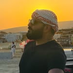 Alwin Mathew - @alwin_mathew_paravarakathu - Instagram