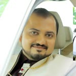 Alwin Mathew - @alwin_mathew007 - Instagram