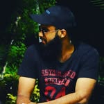 alwin mathew - @_a_l_win_mathew - Instagram