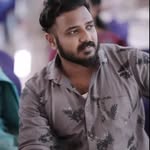 Alwin mathew - @alwin_.mathew - Instagram