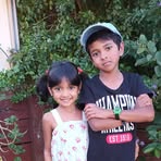 Alwin Mathew - Facebook