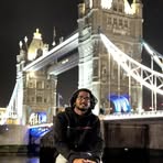 Alwin Mathew - Facebook