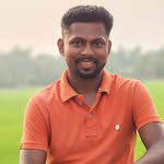 Alwin Mathew - @alwin_mathew_t - Instagram